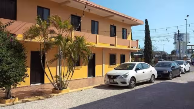 Semana Santa es la parte del año en la que más cantidad de visitantes arriban a la villa; pero las festividades locales igualmente resultan muy atractivas