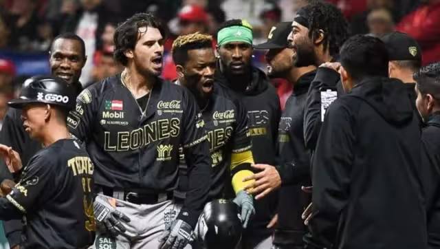 Se informó que tendrán 10 partidos de preparación, varios de ellos en el interior del Estado