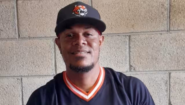 El equipo busca su décima tercera estrella en la temporada 2023 en la Liga Mexicana de Beisbol