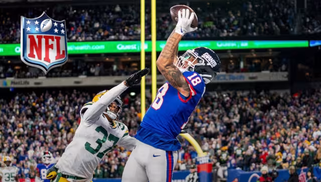 Los fanáticos mantienen expectativa por conocer el nivel de juego con el que llegarán los cuadros sobrevivientes, quienes labran su camino rumbo al último partido de la temporada

