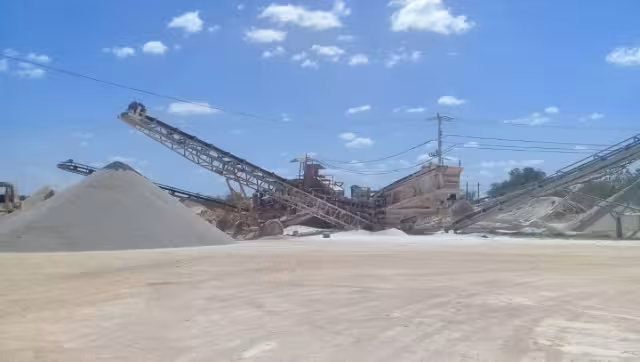 El estado de salud del hombre se reporta como delicado