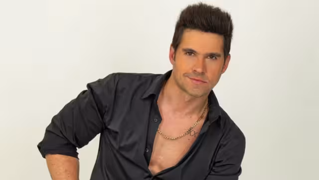 ¿Eleazar Gómez tiene problemas de dinero tras ganar 'La Granja VIP'?