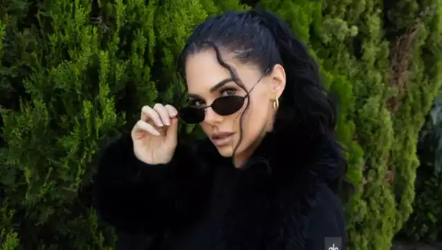 Livia Brito pide la intervención de las autoridades en caso de presunto maltrato animal en CDMX