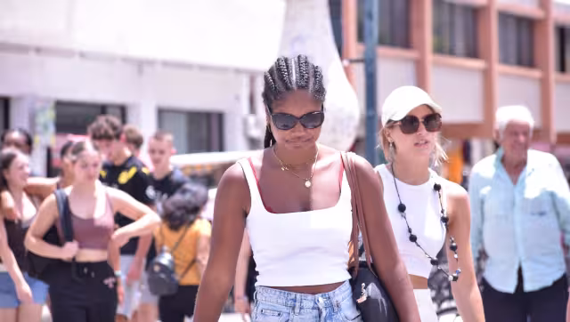 En el siglo XIX el idioma chino fue el segundo de los más hablados en Yucatán después del maya