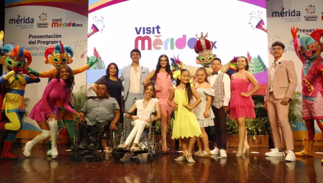 EL 24 de septiembre se hará una gran vaquería