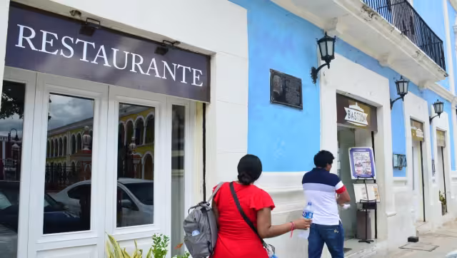 Las ventas en los restaurantes incrementarían hasta un 30%