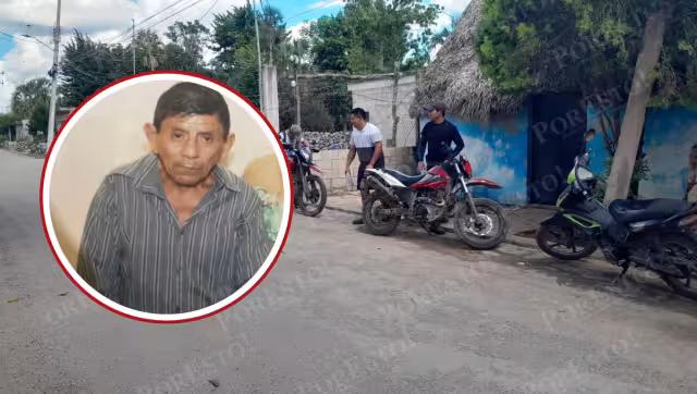 Un mes sin pistas sobre joven desaparecido en Calkiní