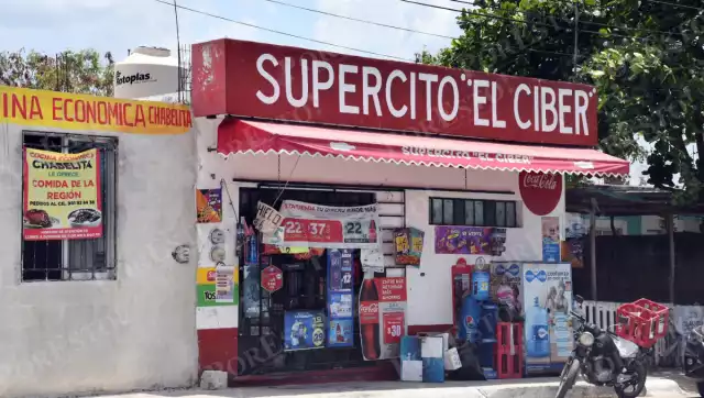 Impuestos, edad y enfermedades ponen en jaque a 6 mil 800 afiliados del pequeño comercio