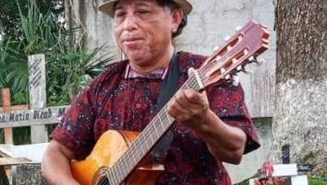 Cobran 200 pesos por cinco canciones, incluyendo “Las Mañanitas”