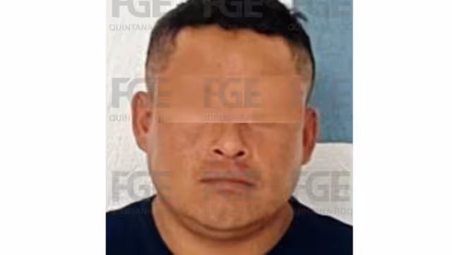 El robo de la motocicleta se reportó el lunes 16 de octubre