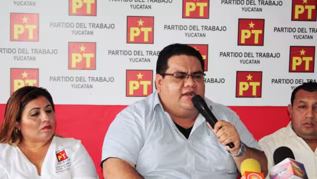 El próximo 1 de marzo inician las campañas en Yucatán