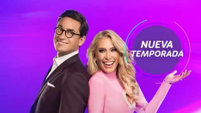 Madison Anderson fue la última ganadora de La Casa de los Famosos 2024