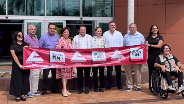 Se estima una derrama económica de más de ocho mil millones de pesos