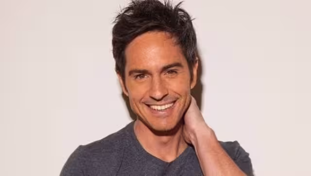 Ochmann ha revelado que su hija Kailani y Paulina Burrola ya conviven y que Aislinn Derbez ya sabía de su relación