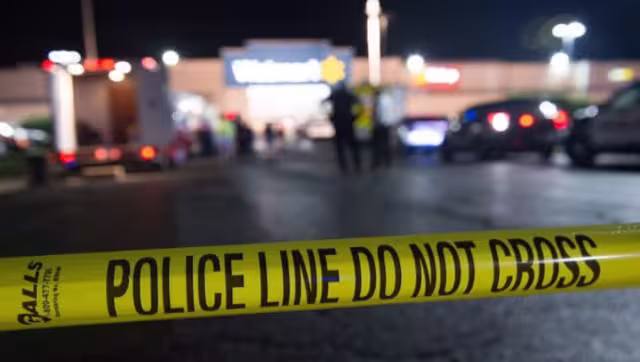 Tiroteo en un supermercado de Miami deja una persona muerta y otra detenida