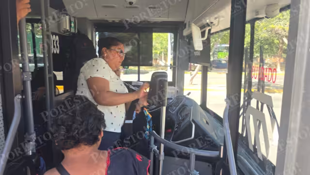 Tarjeta Ko´ox costará 30 pesos a partir de febrero en Campeche