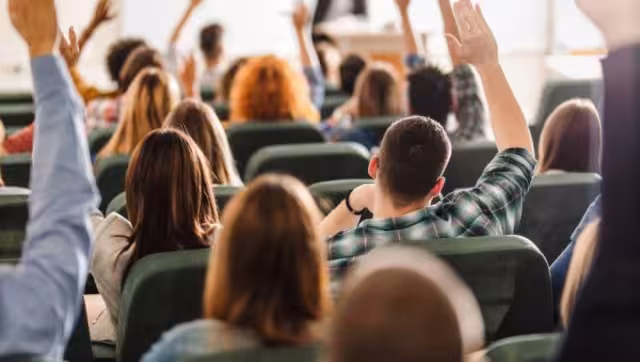 Estudiantes de Mérida pueden acceder a becas de descuento para universidades