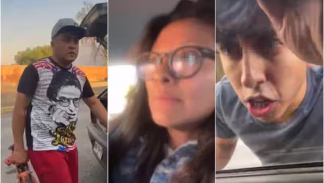 Dos hermanas protectoras de animales son agredidas en Hidalgo