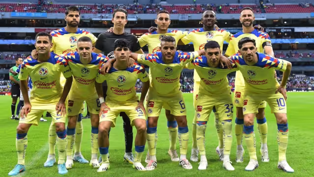 Se dice fácil para un equipo que puede discretamente abrir la cartera para armar un plantel vasto