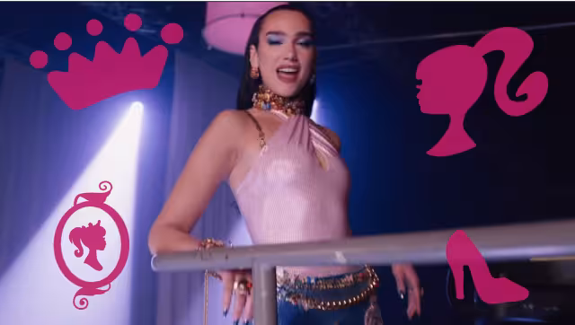 Estas son las canciones que debes tener en tu playlist. Foto: especial