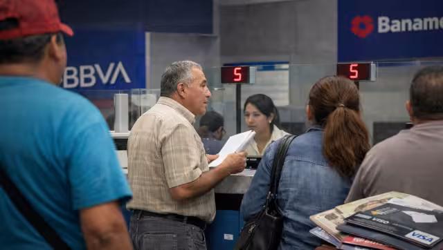 A nivel territorial, Mérida concentró el 81% de las reclamaciones