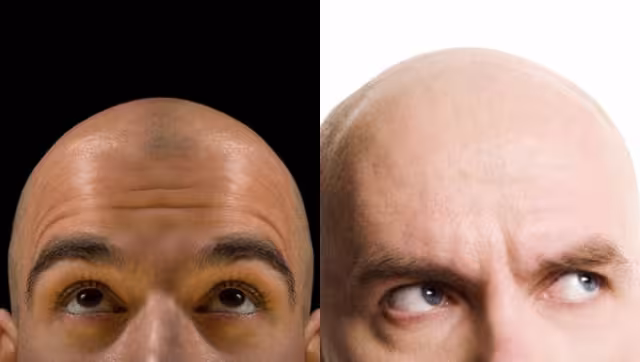 Ser 'colís' no es significado de insulto en Yucatán