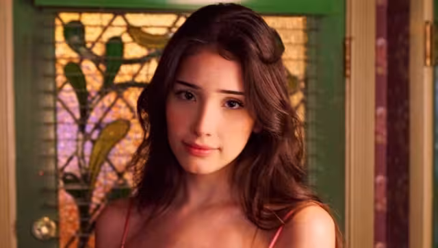 La segunda temporada de Control Z se convirtió en un fenómeno dentro de la industria del streaming