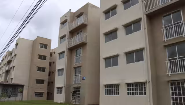 Las viviendas verticales comienzan a ser más demandadas en Yucatán