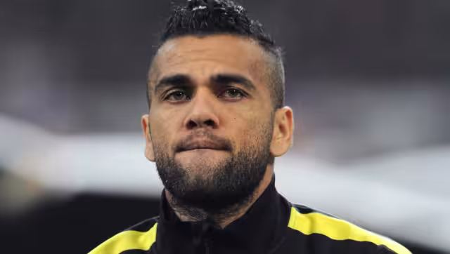 El juicio del brasileño será en las próximas semanas (5, 6 y 7 de febrero) en la Audiencia de Barcelona y, hasta el momento, el exdefensa culé ha dado diferentes versiones de cómo sucedieron los hechos
