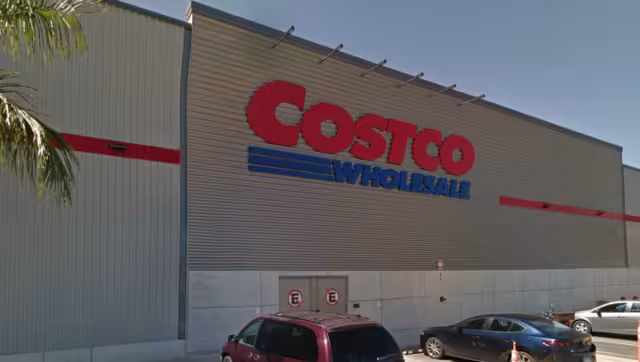 Costco de Mérida estará cerrado el próximo 20 de abril