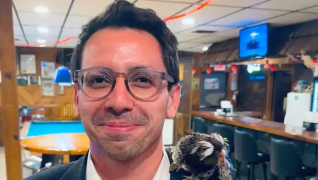 Aspirante a gobernador de California quiere imponer un "Impuesto al pecado" a las modelos de OnlyFans