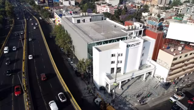 Hoy No Circula sábado 18 de junio de 2022 en CDMX y Edomex. Foto: Especial