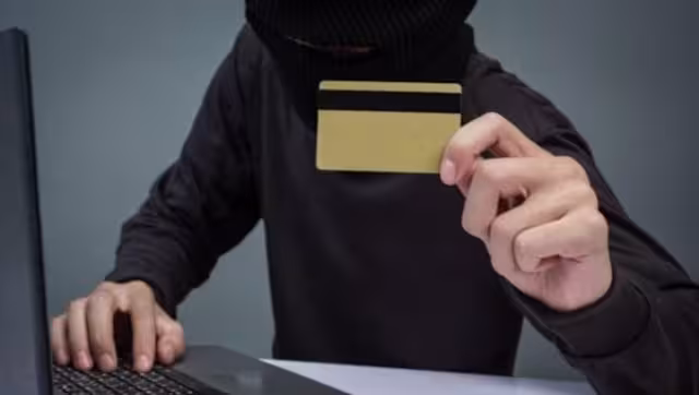 Yucatecos, cuidado con los ‘Likes’! SSP alerta por fraudes en redes sociales y mensajería.