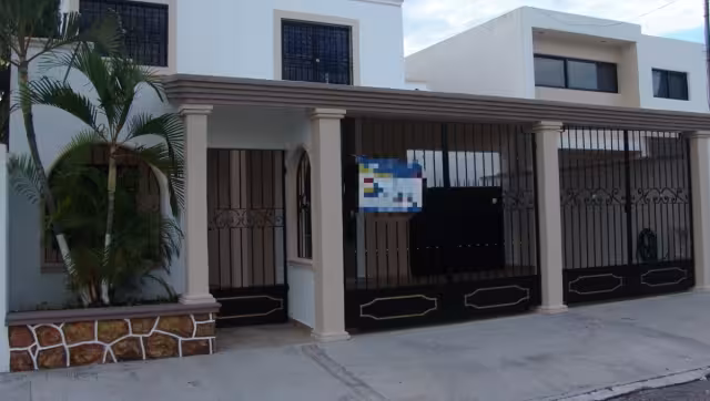 Un tip muy importante es que no hay que rentar en zonas cotizadas, cuando los pagos son muy baratos