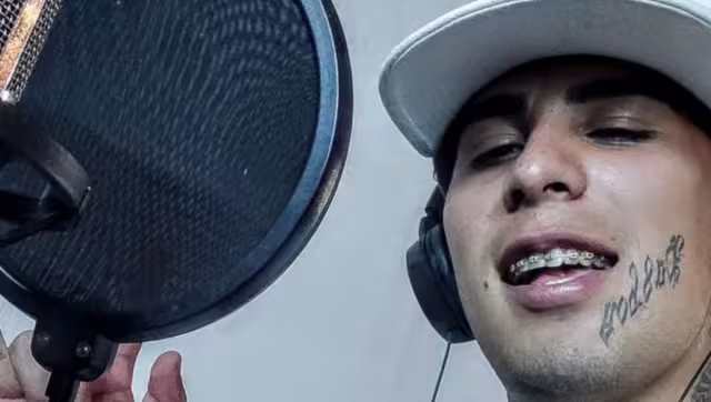 ¿Quién era Kevin Kaletry? El youtuber asesinado en la colonia Condesa, CDMX