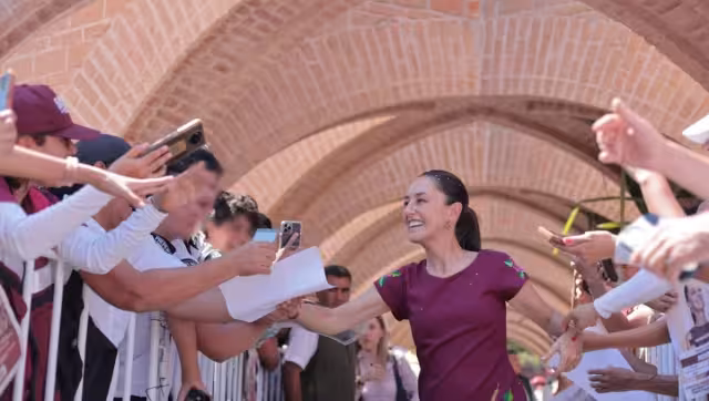 ¿Por qué la oposición generaría un golpe de estado técnico?