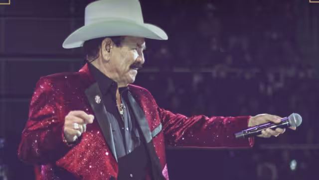 Este es el estado de salud de Don Chayo de Los Cardenales de Nuevo León, tras ser hospitalizado