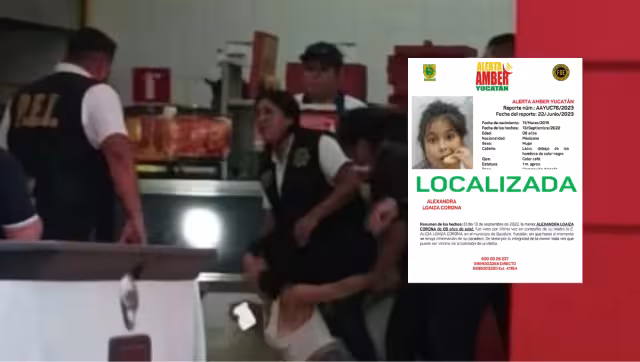 La mujer tenía un brazalete localizador al ser culpada por homicidio en Guanajuato