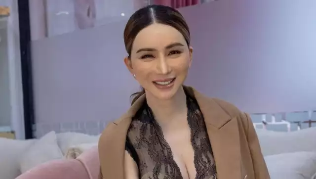 Copropietaria de Miss Universo es condenada a dos años de prisión por el delito de fraude