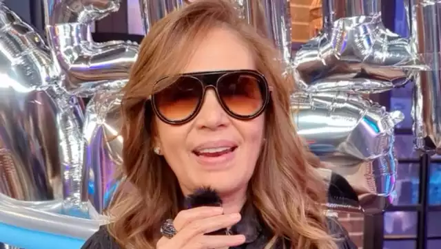 Yolanda Andrade rompe el silencio sobre los rumores que afirman busca la eutanasia