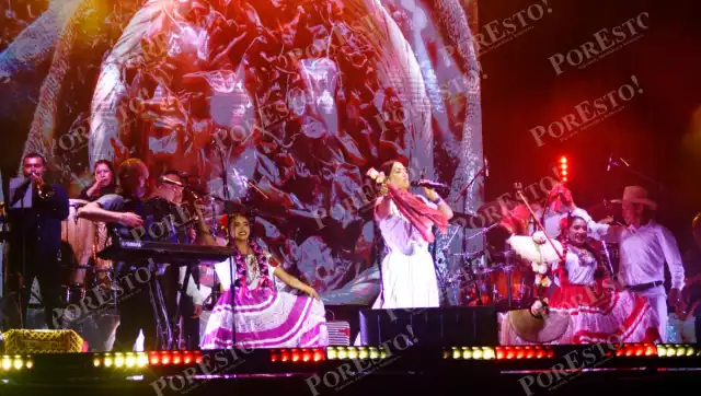 ICAEC reconoce falta de promoción en el FICH 2025