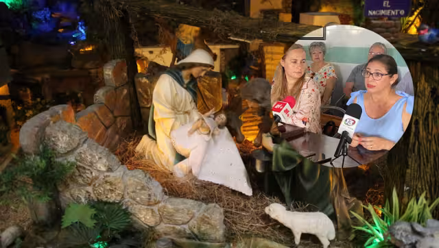 Red para la Familia convocó a una recolecta de firmas para que la Corte recapacite en su decisión