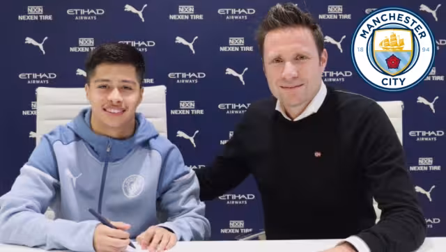 Cabe señalar que Alex Alcalá nació en Stockton, California, en 2005, pero gracias a su ascendencia mexicana, ha llegado a ser considerado por la Selección Mexicana en categorías menores