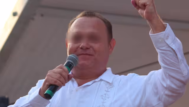 Catalogan la decisión como un acuerdo.