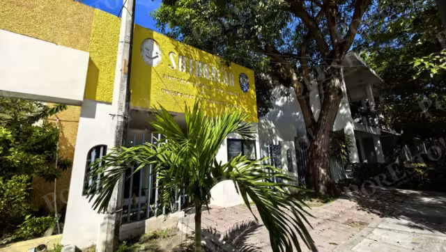 Acusan al exdirigente José Ramón Magaña Martínez de confundir a los agremiados y negarse a rendir cuentas.