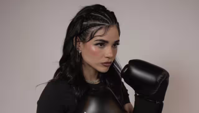 Alana Flores explota contra Gala Montes y la llama 'villana', ¿se viene otra pelea?