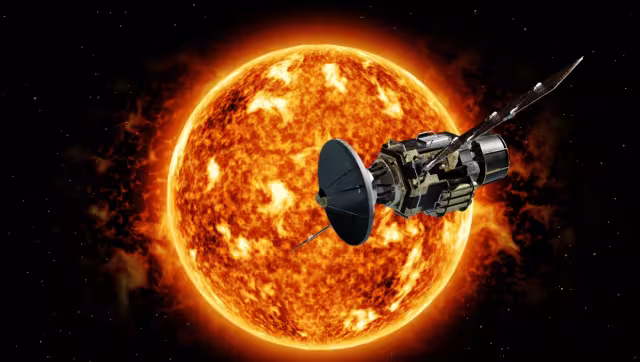 India busca dar otro gran paso en el espacio. Foto: Especial