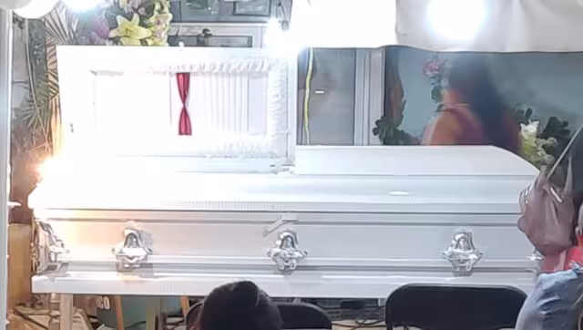 Fuentes ministeriales aseguran que no todas las víctimas se relacionan con células delictivas