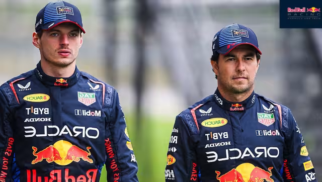 Sigue aquí la presentación desde las 13:30 horas