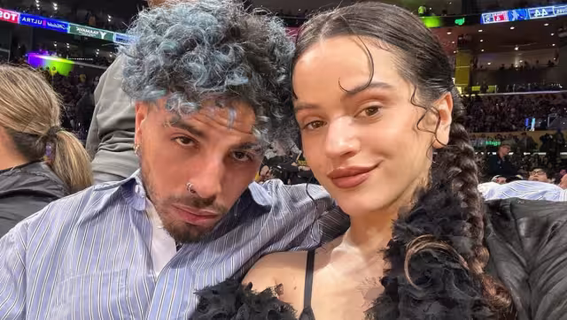 Las reacciones no se han hecho esperar, sobre todo cuando al parecer no es el malo del cuento. Foto: Especial